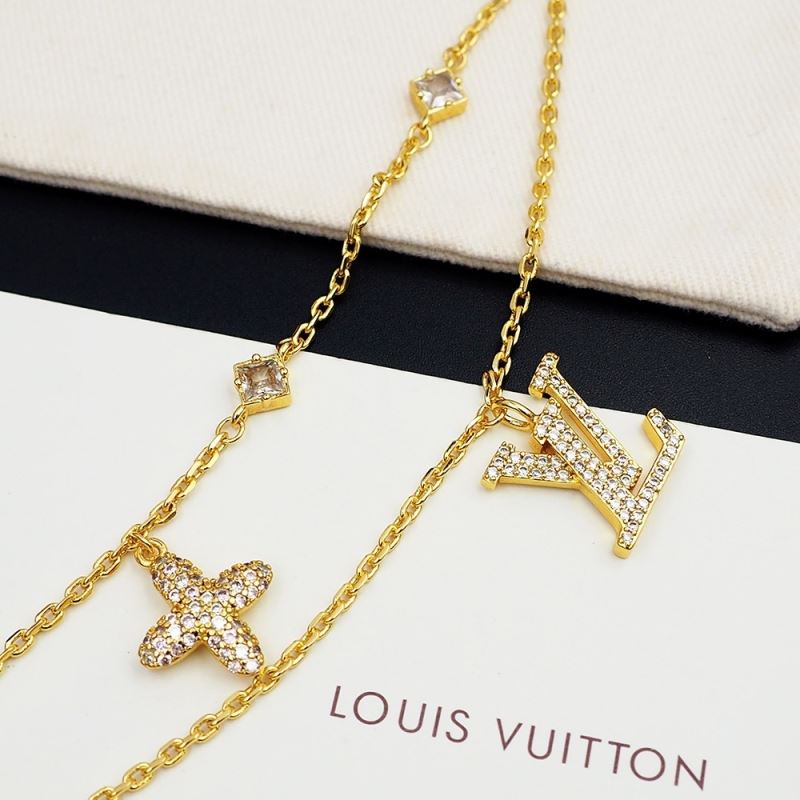 Louis Vuitton Bracelets